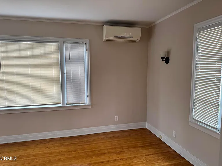 920 Summit Dr — Photo 22