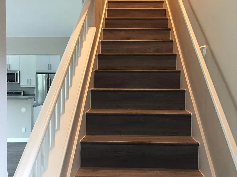 9050 Carson St — Photo 13