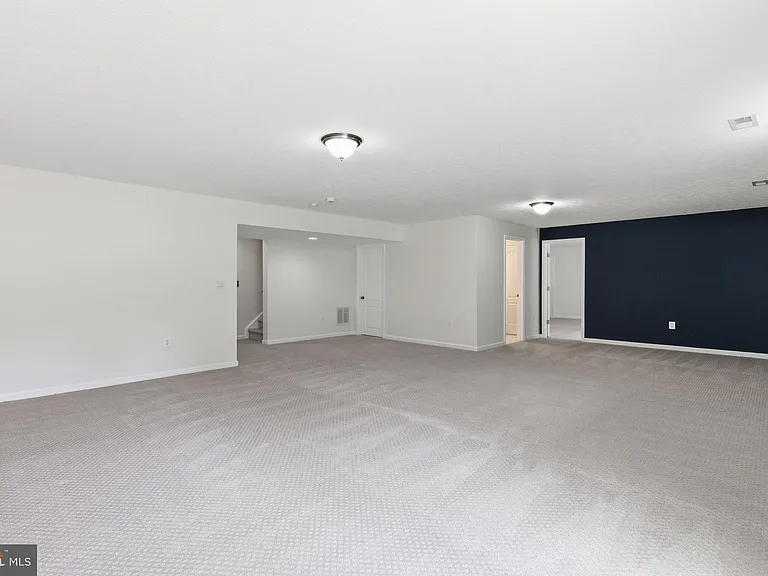 320 Timber Mill Ln — Photo 44