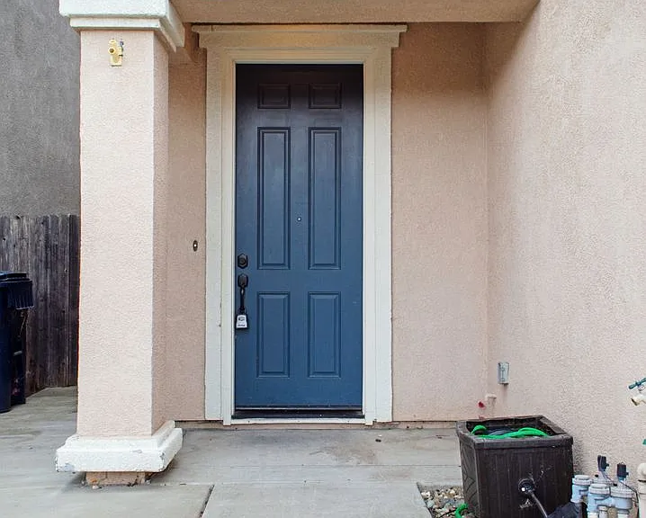 3249 Torrance Ave — Photo 3