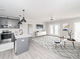 101 Juniper Dr #17512928, Lynchburg, VA