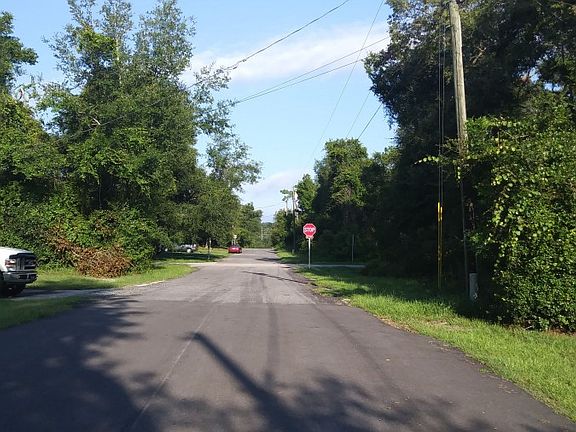 4th image of 1690 19th St