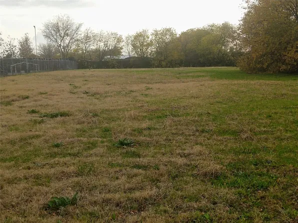 1116 Wood Ln, Arlington, TX 76001