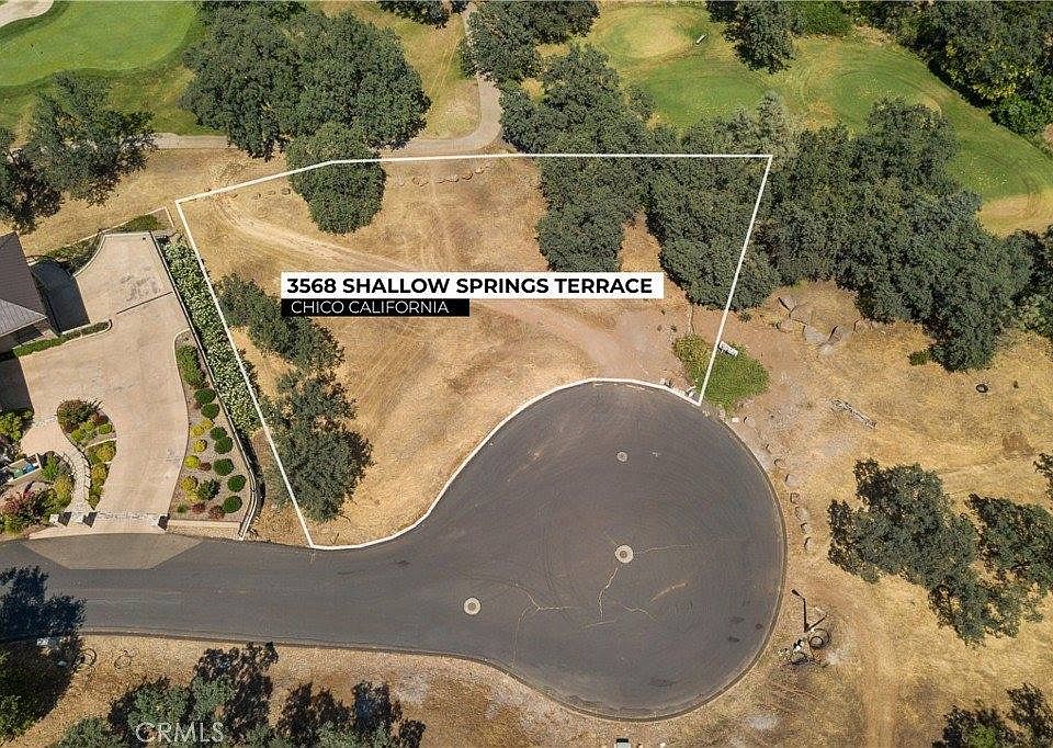 1st image of 3568 Shallow Springs Ter