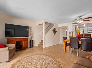 3030 N Hayden Rd UNIT 13, Scottsdale, AZ 85251