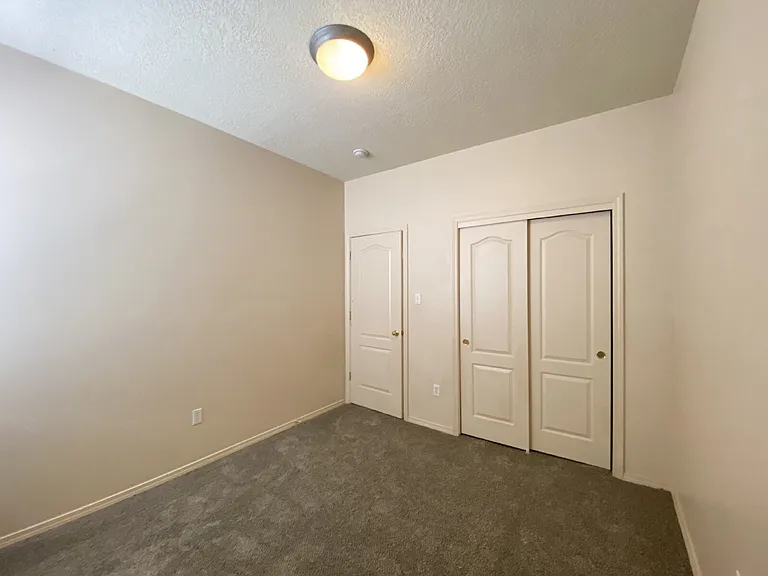 1613 Veridian Dr SE — Photo 27