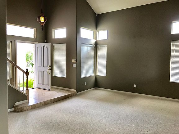 2nd image of 14272 Seabridge Ln