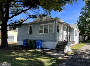 411 Woodland Ave #B, Cherry Hill, NJ 08002
