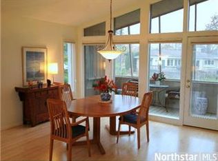 3521 24th St W, Minneapolis, MN 55416