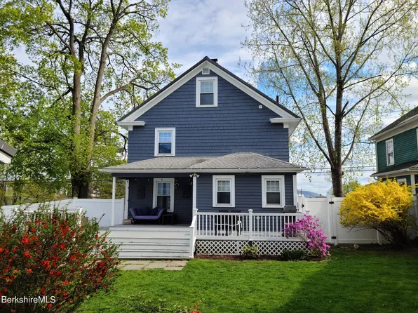 359 Springside Ave, Pittsfield, MA 01201