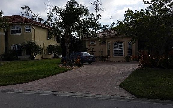 4th image of 20815 Torre Del Lago St