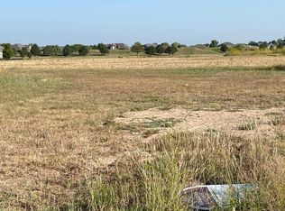 720 Goldspike LOT 14-C, Newton, KS 67114