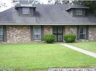 3565 Pasadena Dr, Baton Rouge, LA 70814