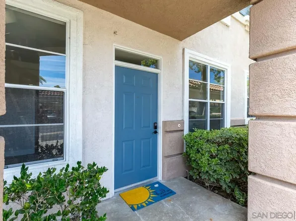 12557 Ruette Alliante Unit 175, San Diego, CA 92130