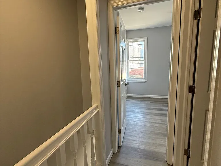 27 E Rittenhouse St — Photo 22