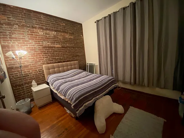 257 Main St #257B — Photo 6