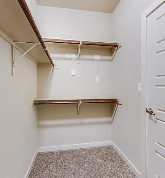 7747 Enchanted Path Dr — Photo 16
