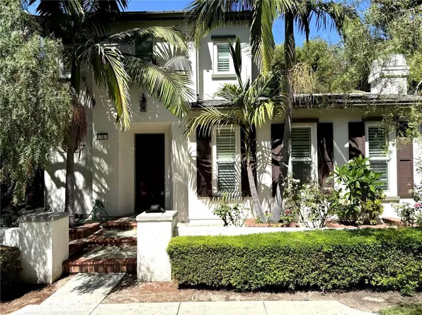 60 Bombay, Irvine, CA 92620