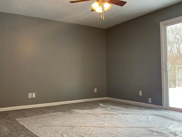 55701 Brink Ave — Photo 8