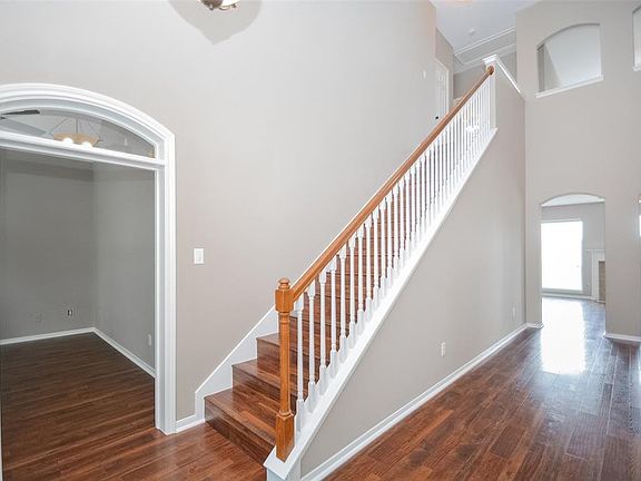 4th image of 24311 Emory Green St