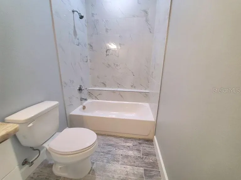 1038 San Cristobal Ave — Photo 16