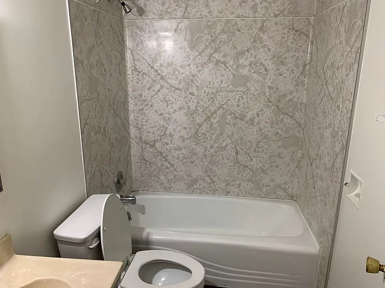 110 S Orchard Drive — Photo 17