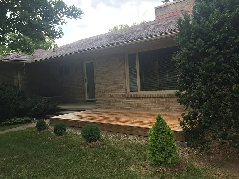 Whitehills Dr — Photo 34
