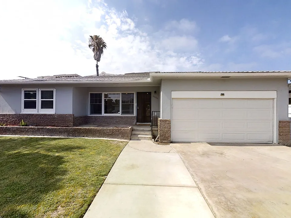 6244 Mary Lane Dr