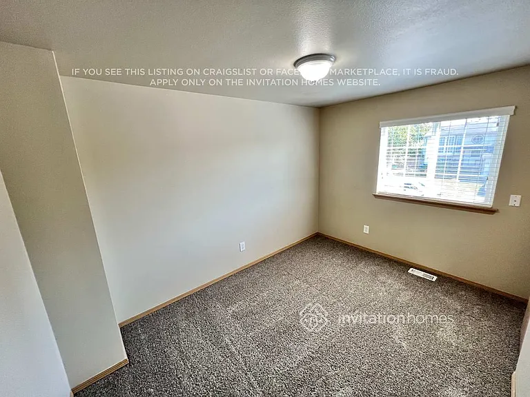 6316 56th Dr NE — Photo 11