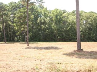 LOT 4 Peaceful Pnes, Vivian, LA 71082