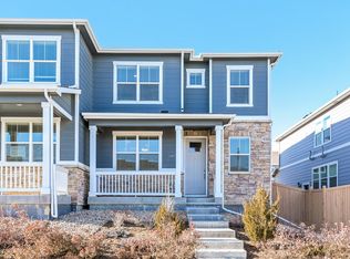 13420 Oneida Ln, Thornton, CO 80602