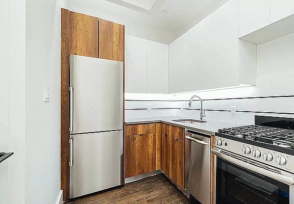 2nd image of 797 Ocean Ave #4F