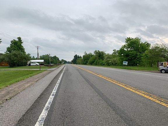 4th image of 9430 Sparta Hwy