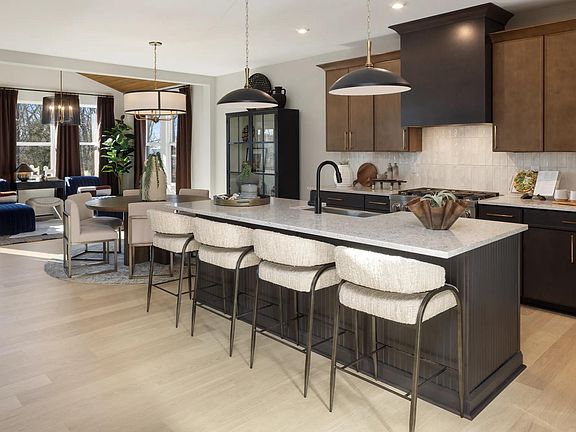 Alden Kitchen