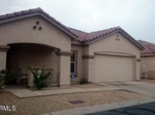 8989 E Shangri La Rd, Scottsdale, AZ 85260