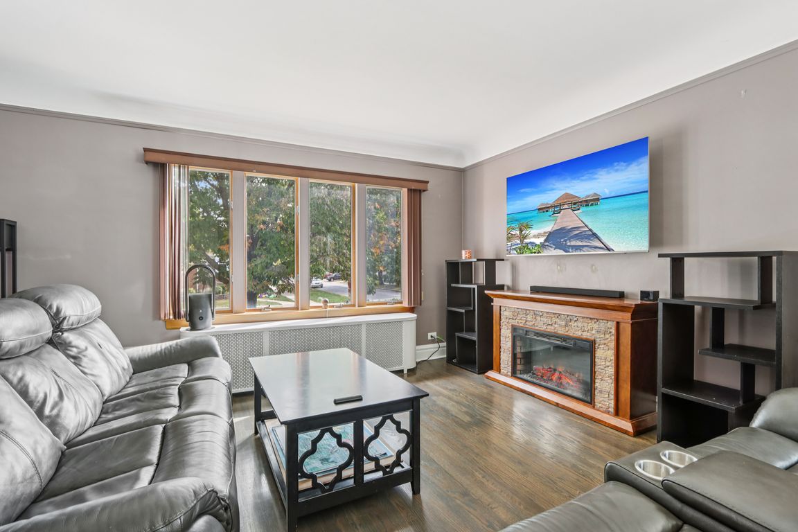 next background image