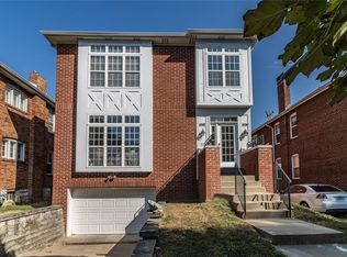 7147 Dartmouth Ave #2, Saint Louis, MO