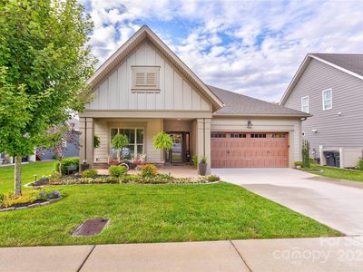 3824 Zemosa Ln NW, Concord, NC, 28027