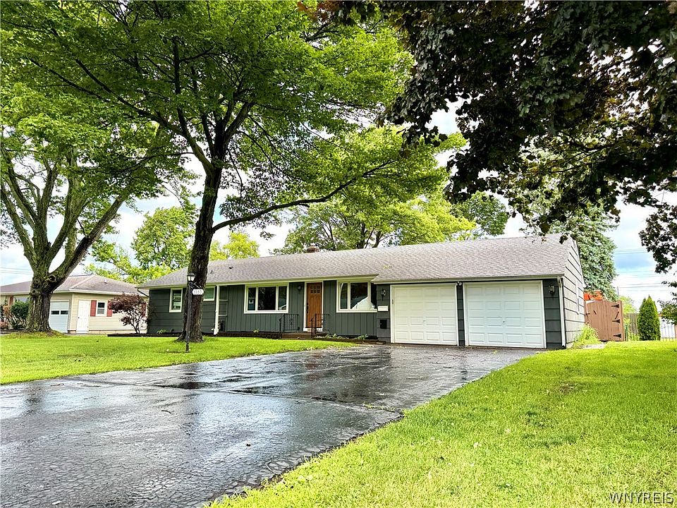 1st image of 3980 Staley Dr