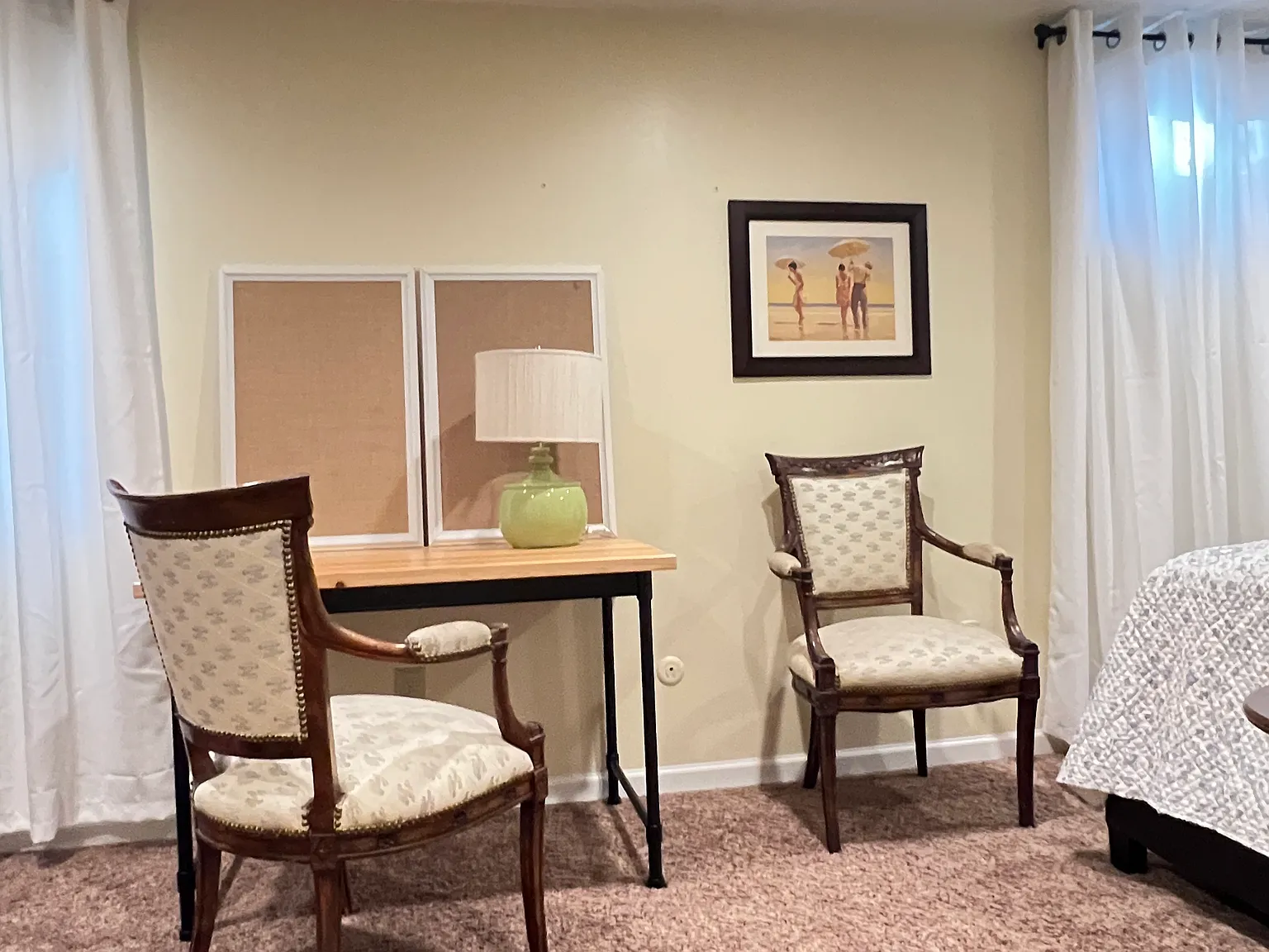 5 bed, 2782 sqft, $1,250 — Photo 3