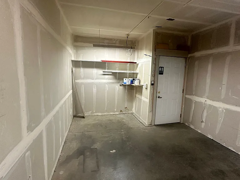 3305 Columbine Dr #1508 — Photo 27