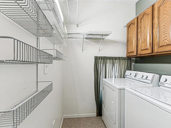3rd image of 4010 Connecticut St #2F