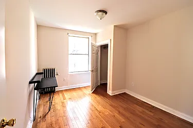 Rented by Abba Realty Associates INC