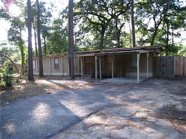 1st image of 12411 Cypress Crossing Dr