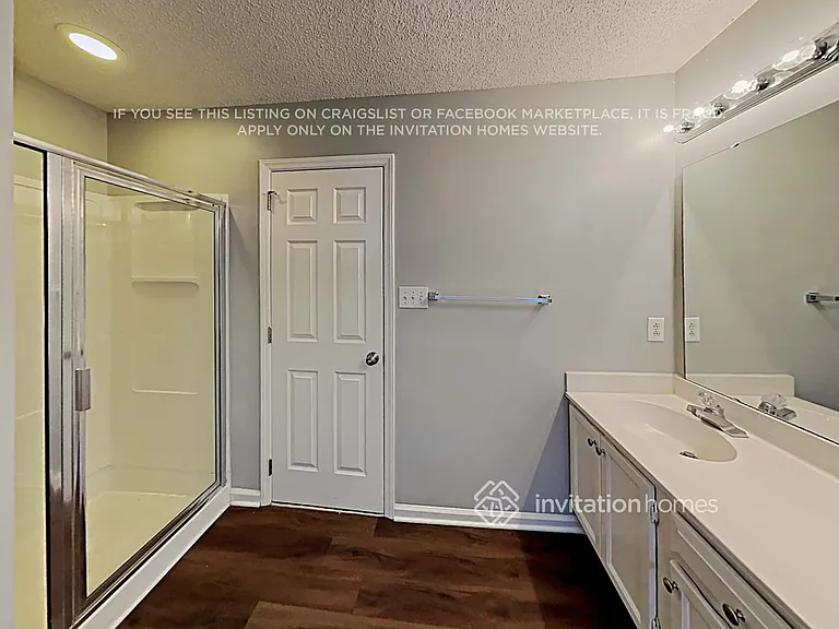 11908 Harris Pointe Dr — Photo 12