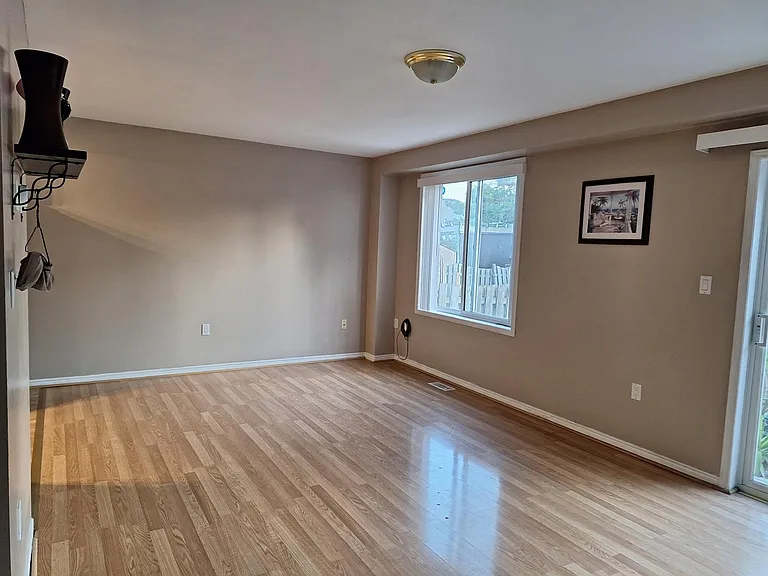 3259 Northway Ave — Photo 7