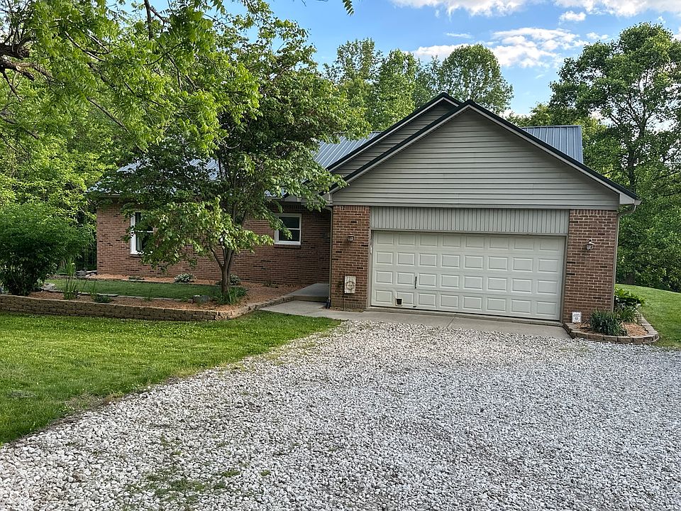 1st image of 584 Schultz Ln