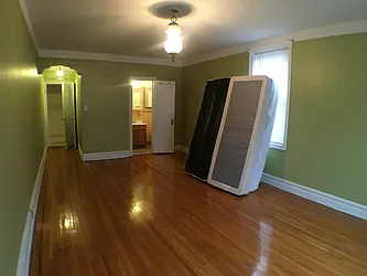 Rented by Kew Forest Realty Inc