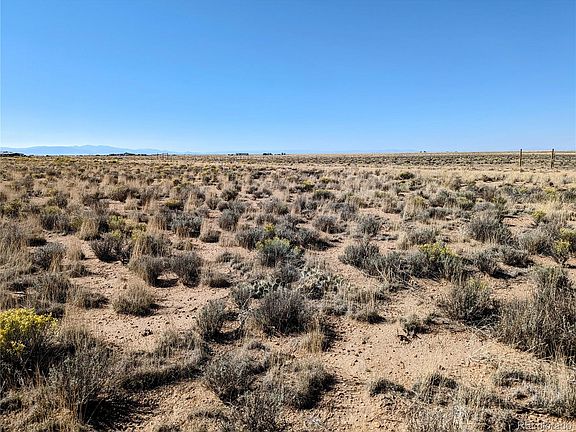 4th image of Lot 14 Colorado Springs Avenue