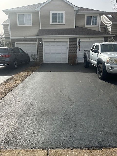 1st image of 1145 E Wilson Ave Unit 1145